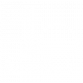 Gebäudeservice Ceylan Schwarzenbach